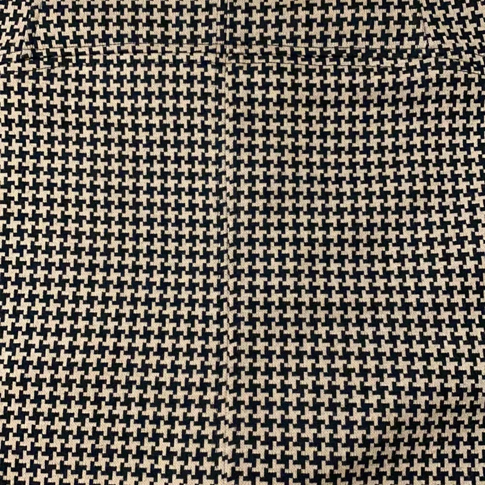 New York & Company Skirt - Picture 2 of 7